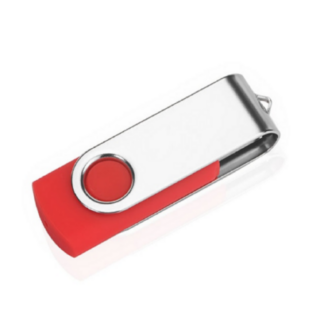Pendrive Metallo Memory Stick 8GB Usb flash Drive pen drive usb flash disk