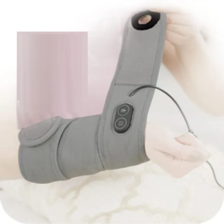 Pain Therapy - La soluzione senza medicinali per alleviare i dolori