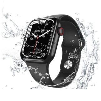 xPower Watch Series 8 - La nuova generazione dell'orologio