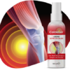 Caldelixir - Crema Anti-Dolori elimini ogni dolore