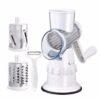 Sumo Slicer - L'innovativo taglia verdure 3 in 1