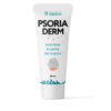 Psoriaderm - La Soluzione che Cercavi per la Psoriasi