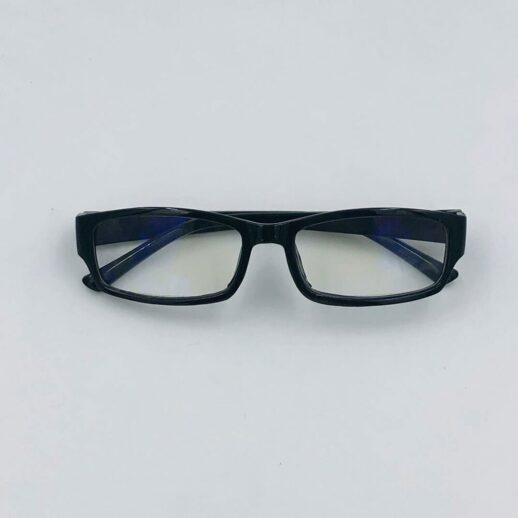 additional_image 1