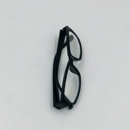 additional_image 3