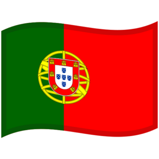 Portogallo