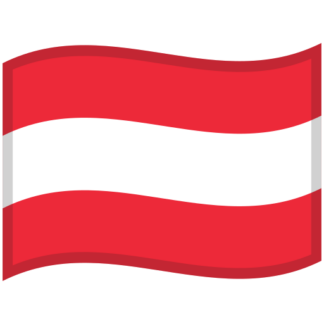 Austria