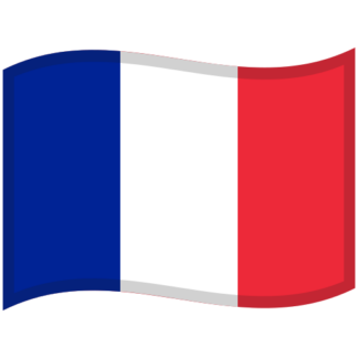 Francia