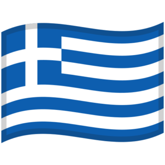 Grecia