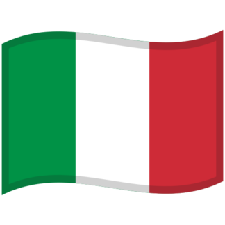 Italia