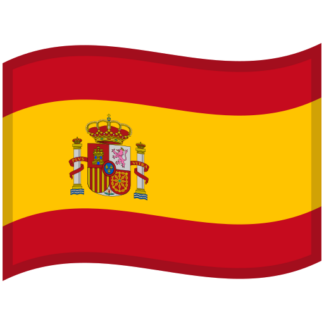 Spagna