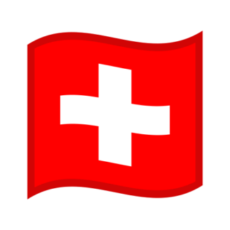 Svizzera