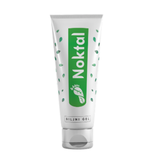Noktal - Un prodotto particolarmente indicato per il trattamento delle infezioni fungine delle unghie