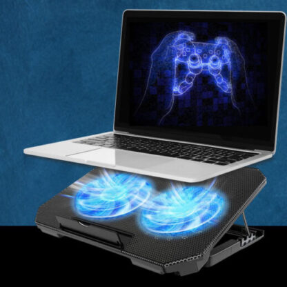 PC Radiator - Allunga la vita del tuo computer e migliora l'efficienza