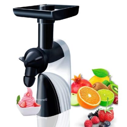 Perfect Ice Cream - Macchina per Fare Gelati con frutta