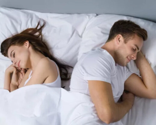 Ecopest bed - Ora puoi liberarti dalle zanzare e dormire sonni tranquilli - immagine 4