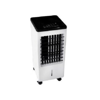 Air Freeze - Design innovativo funzionale e compatto