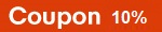 Coupon 10%