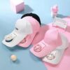 Fan Cap - L'innovativo cappello con ventola
