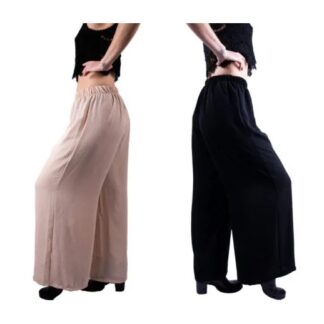 PantyPanty - Praticità e Comodità in un pantalone unico come te