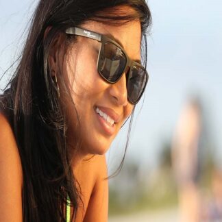 Polaryte Multitint Sunglasses  - i nuovi occhiali da sole rivoluzionari