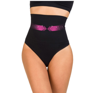 Slim Pant Sgambato - La nuova guaina che ti permette di perdere 2/3 taglie in un solo colpo