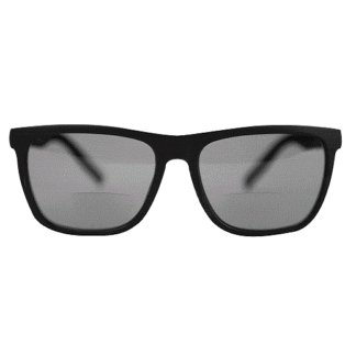 Smart Sunglasses - i nuovi occhiali da sole rivoluzionari