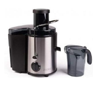 Professional stainless steel blender - L'innovativo frullatore in acciaio inossidabile