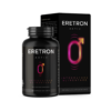 Eretron Aktiv – La Soluzione alla Disfunzione Erettile che Rivoluziona la Vita Sessuale