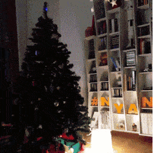 Smart Light - Le Luci di Natale a Basso Consumo Più Belle di Sempre - immagine 4
