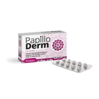 Scopri le migliori cure per le verruche: rimedi naturali e trattamenti medici per eliminare il problema definitivamente!