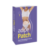 Adipe Patch - La Patch Rivoluzionaria Drena Detox