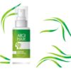 Argi Hair - Ferma la Caduta dei Capelli
