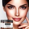 Joven Mask - La soluzione naturale ed efficace per contrastare rughe e segni dell'età