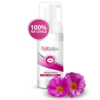 Natulips - Il Segreto per Labbra Naturalmente Bellissime!
