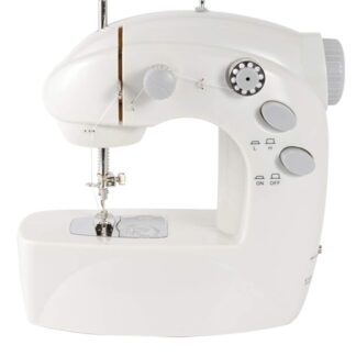 Sew Whiz - La Tua Creatività Inizia Qui!