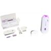 Hair Remover - Depilatore rivoluzionario depilatore senza dolore