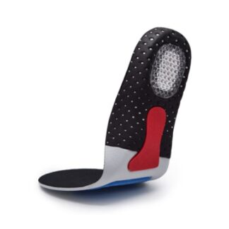 FootRelax - La Soluzione Leggera per il Benessere del Tuo Corpo