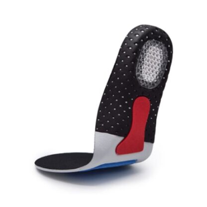 FootRelax - La Soluzione Leggera per il Benessere del Tuo Corpo