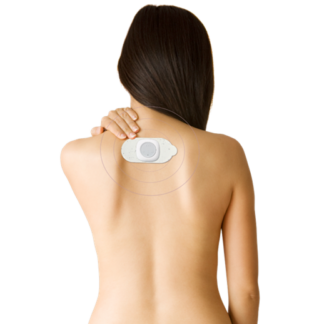 Pocket Massager - Il Rivoluzionario Massaggiatore Antidolorifico Portatile
