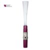 Precise Vac - Adattatore Universale per Aspirapolvere