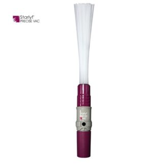 Precise Vac - Adattatore Universale per Aspirapolvere