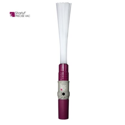 Precise Vac - Adattatore Universale per Aspirapolvere