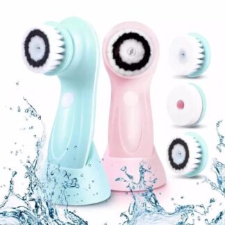 SkinRelax - La Tua Coccola Quotidiana per un Viso Splendido