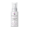 Foltina Plus - La Chioma Perfetta è a Portata di Spray!