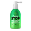 Prodotti per smettere di fumare, inclusi cerotti, gomme da masticare e spray. Soluzioni per il cessate il tabagismo