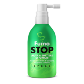 Prodotti per smettere di fumare, inclusi cerotti, gomme da masticare e spray. Soluzioni per il cessate il tabagismo