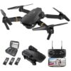 XTactical - Il Nuovo Drone Militare