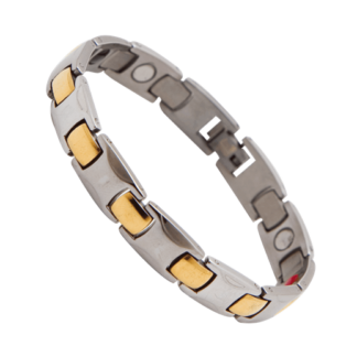 Vivalette - Il Bracciale Rivoluzionario per il Benessere Totale!