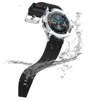 C10XPOWER - Il tuo Nuovo Personal Manager