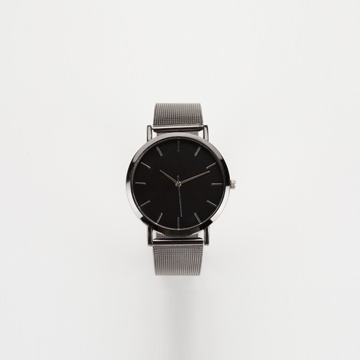 Style Watch – L’Eleganza Italiana al Tuo Polso